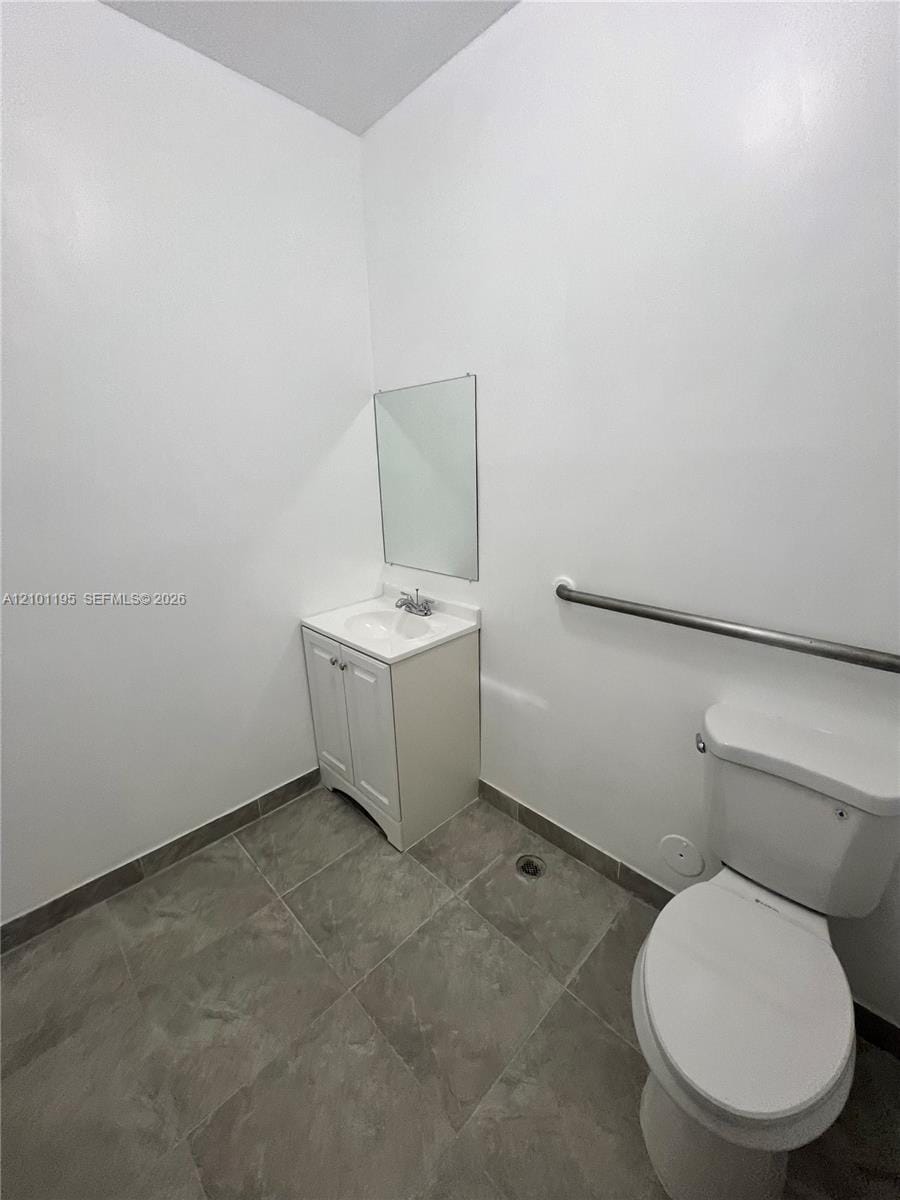 16215 SW 117th Avenue 4 — photo 8