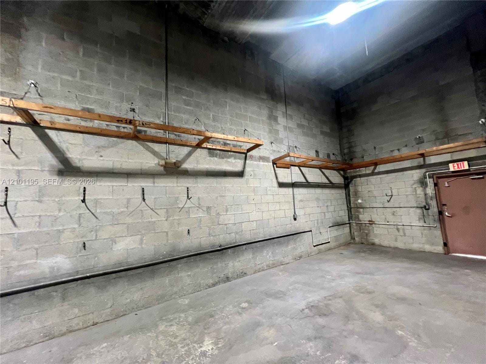 16215 SW 117th Avenue 4 — photo 10