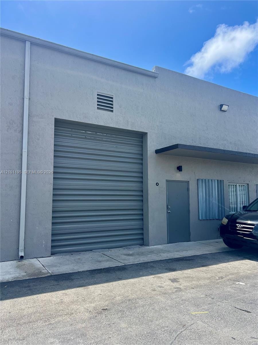 16215 SW 117th Avenue 4, Miami, FL 33177