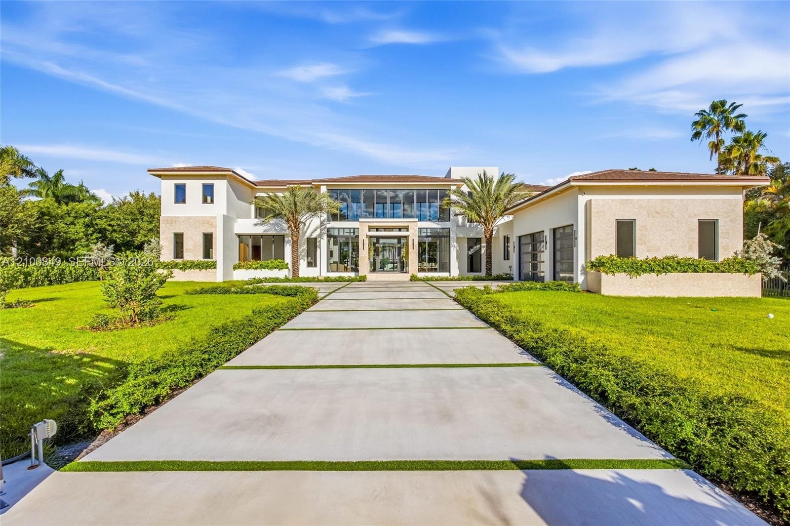 13805 Old Cutler Road, Palmetto Bay, FL 33158 photo 11