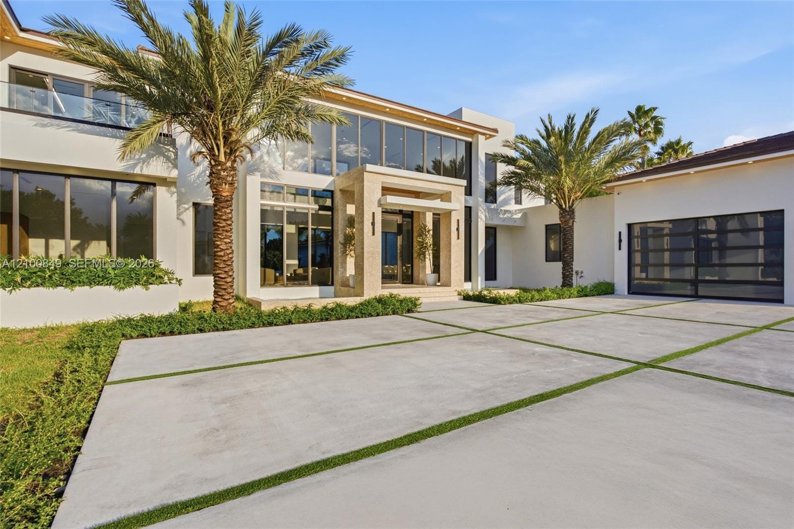13805 Old Cutler Road, Palmetto Bay, FL 33158 photo 12