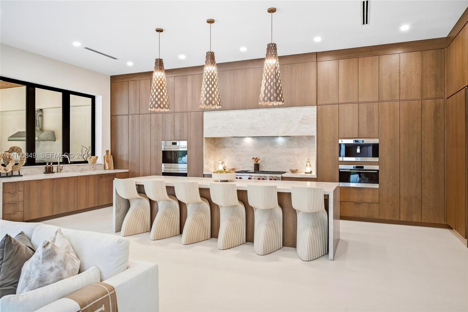 13805 Old Cutler Road, Palmetto Bay, FL 33158 photo 21