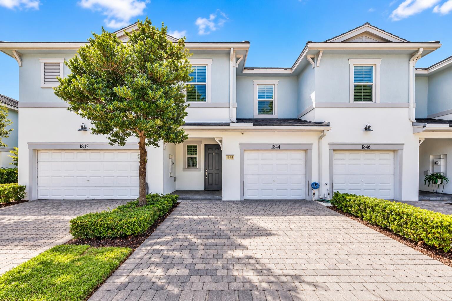 1844 SANDPIPER POINTE — photo 1