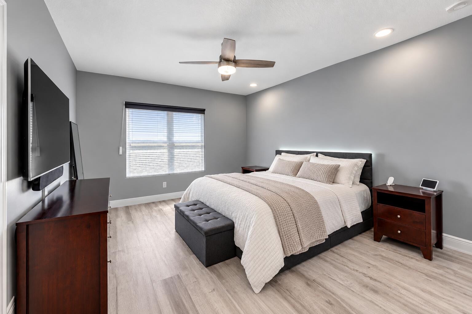 1844 SANDPIPER POINTE — photo 2