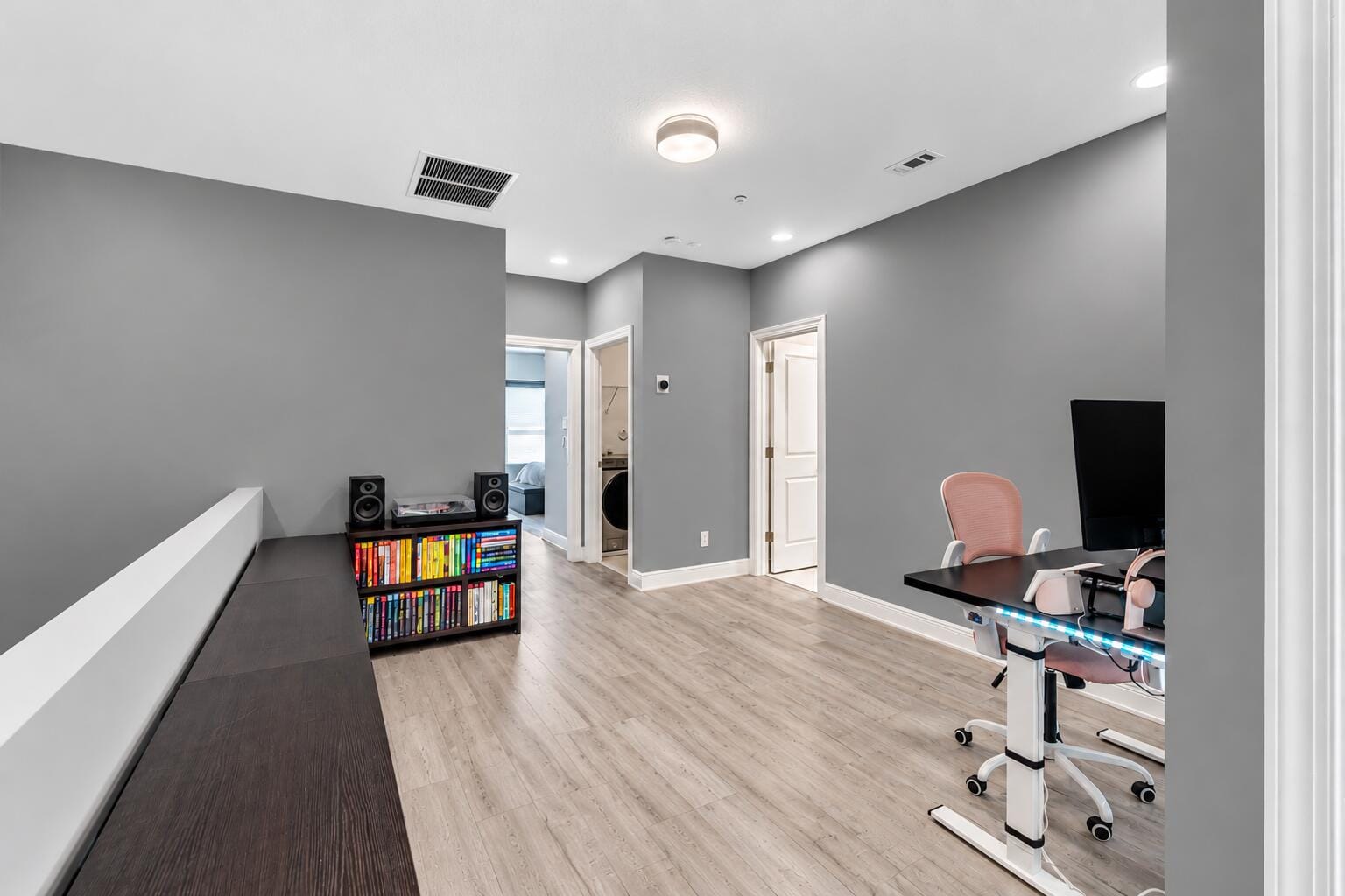 1844 SANDPIPER POINTE — photo 11