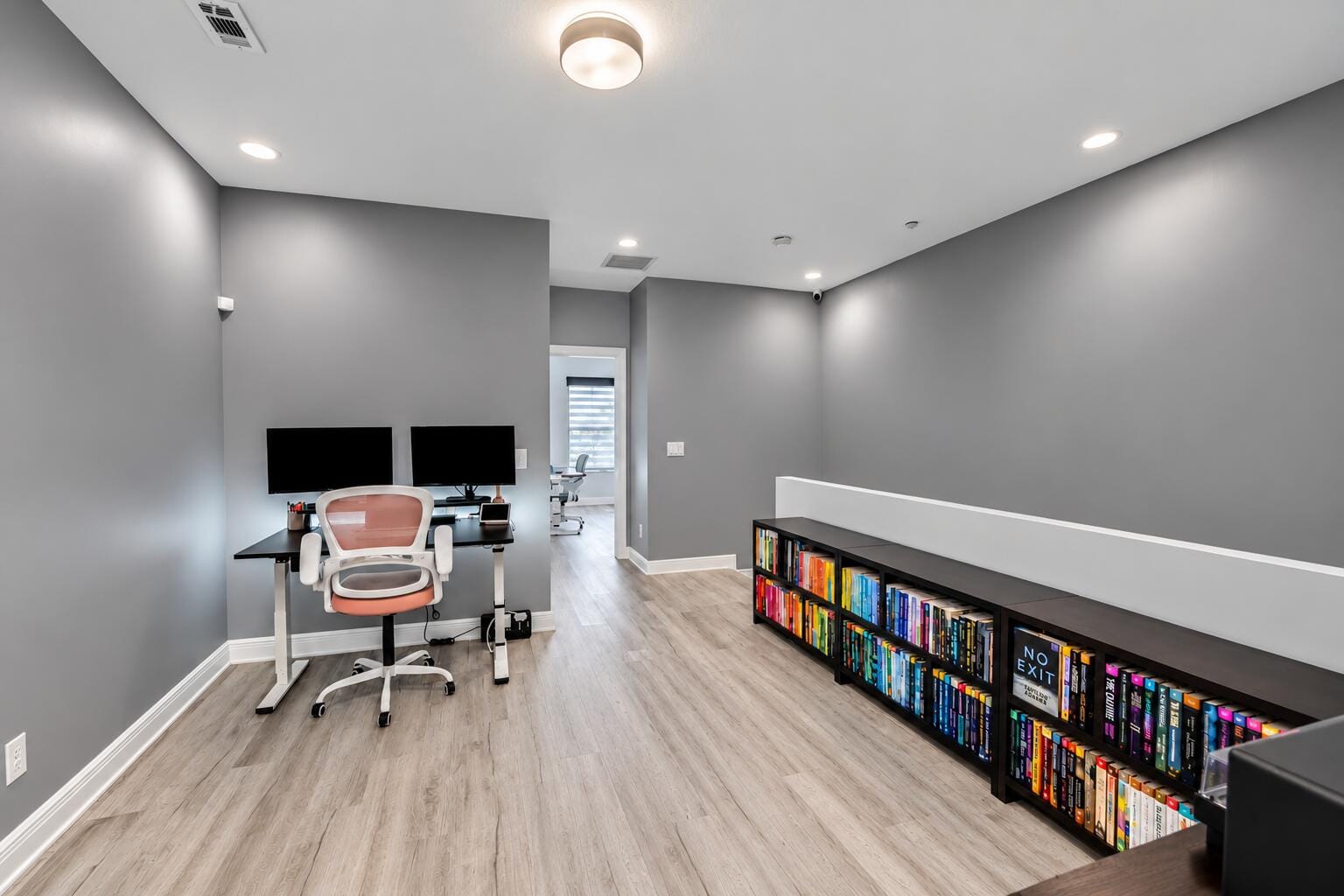 1844 SANDPIPER POINTE — photo 12