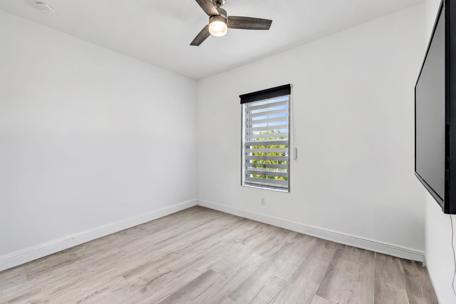 1844 SANDPIPER POINTE, Deerfield Beach, FL 33442 photo 13