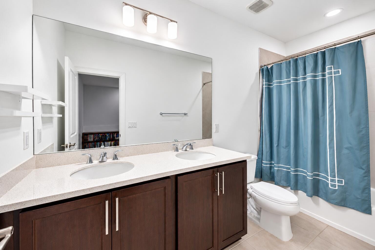 1844 SANDPIPER POINTE, Deerfield Beach, FL 33442 photo 14