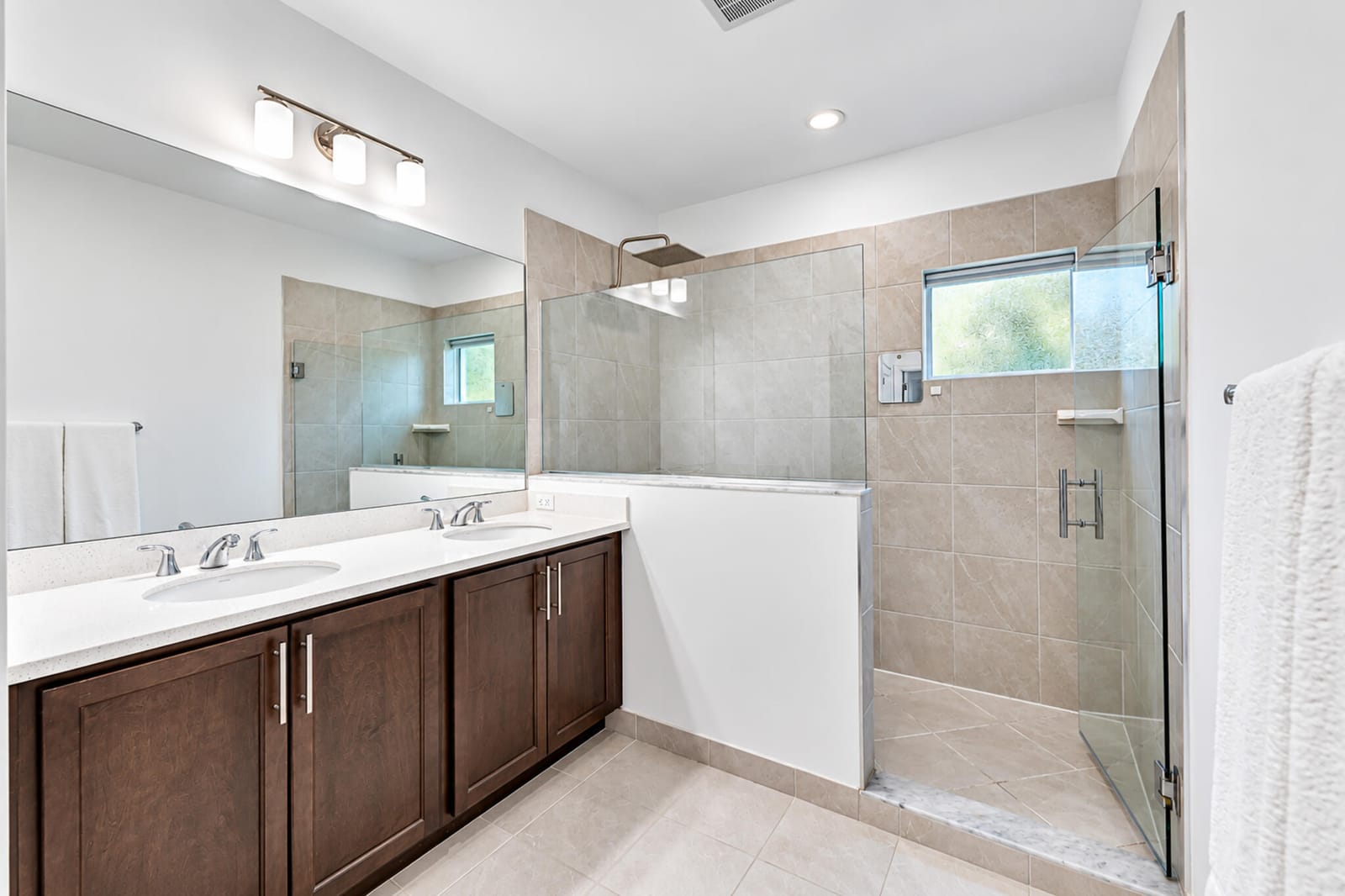 1844 SANDPIPER POINTE, Deerfield Beach, FL 33442 photo 18