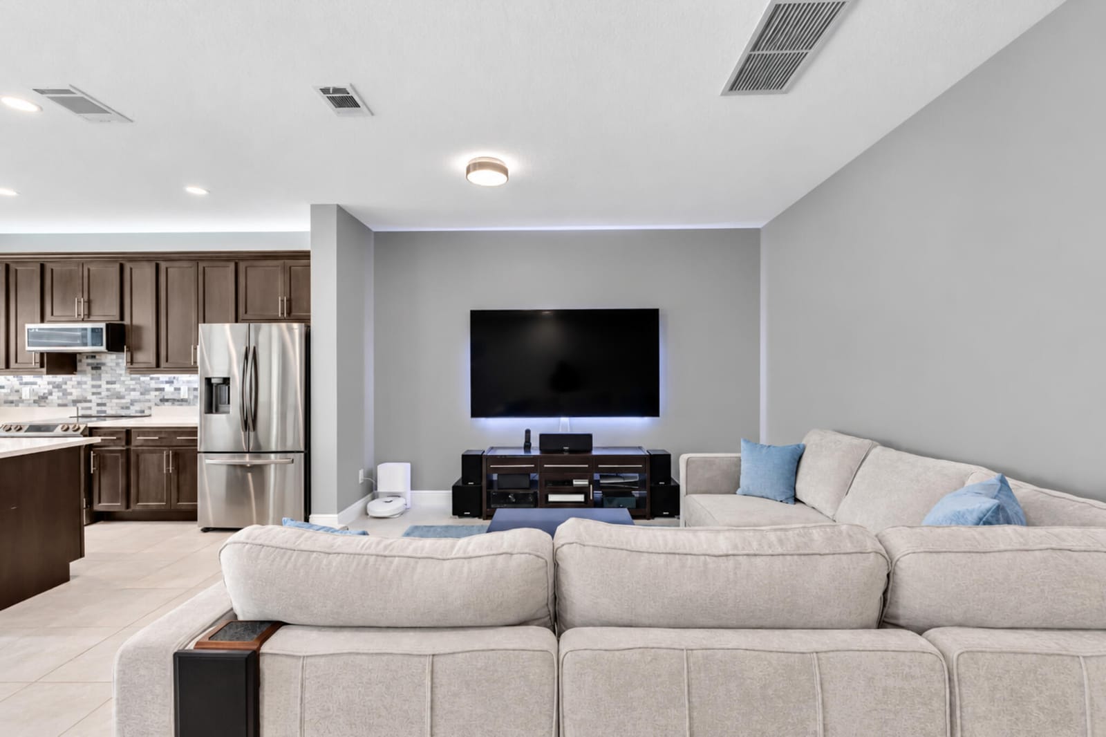 1844 SANDPIPER POINTE — photo 3