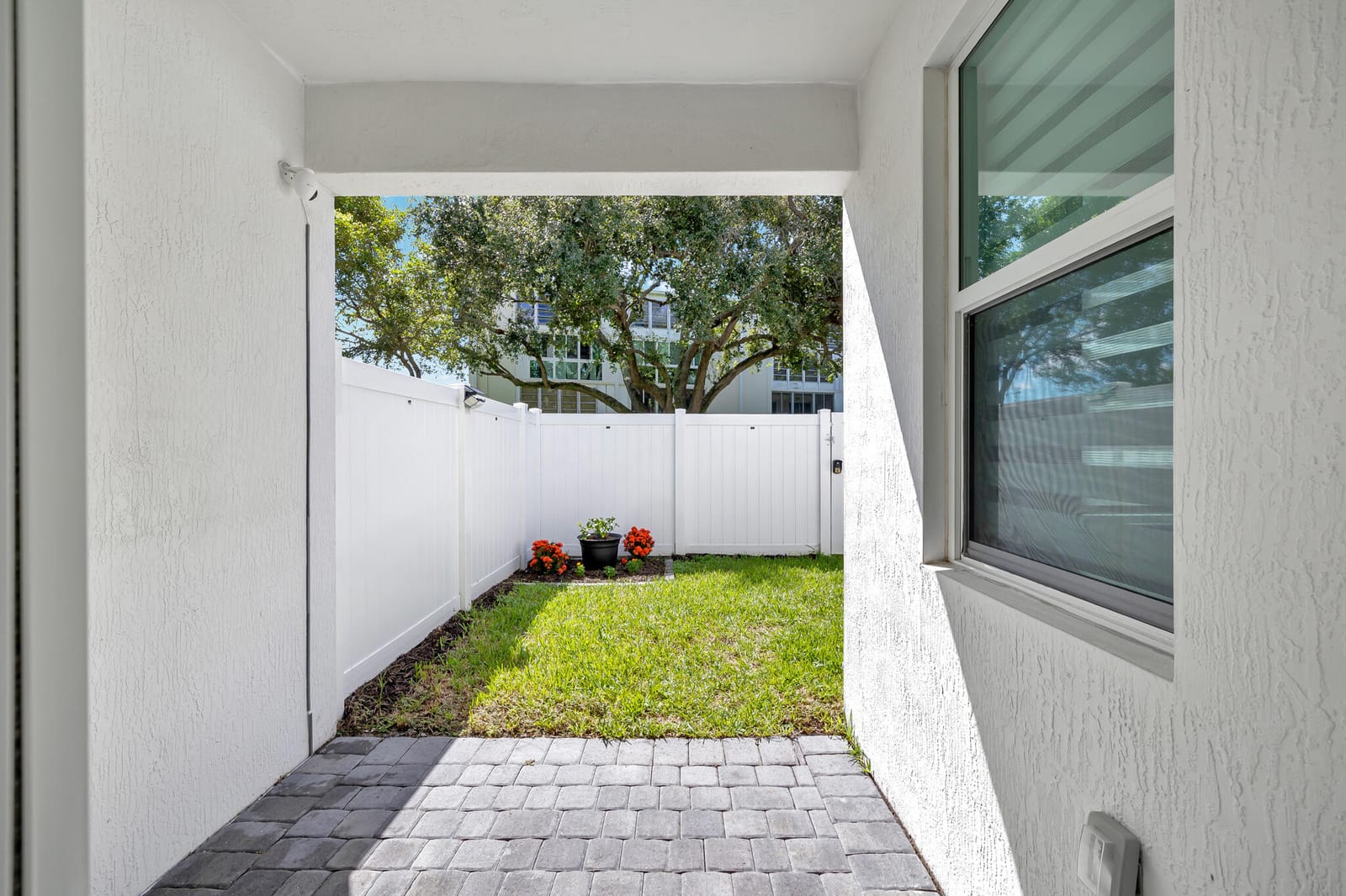 1844 SANDPIPER POINTE, Deerfield Beach, FL 33442 photo 22