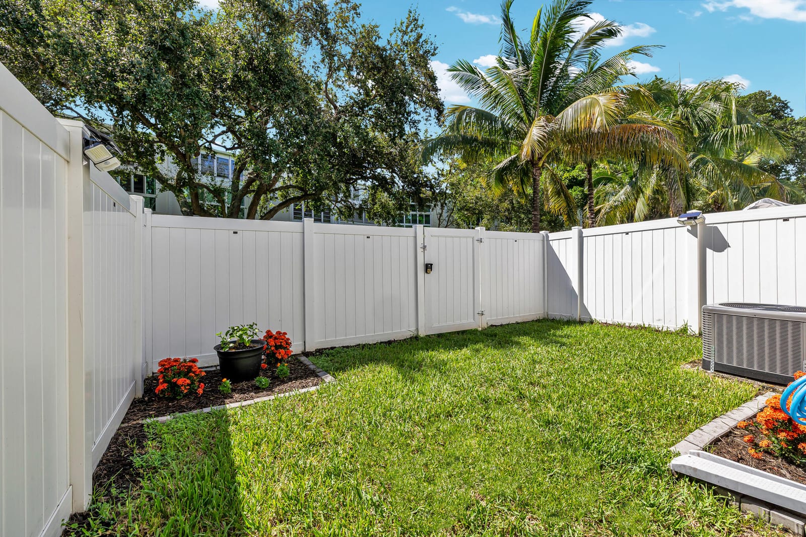 1844 SANDPIPER POINTE, Deerfield Beach, FL 33442 photo 23