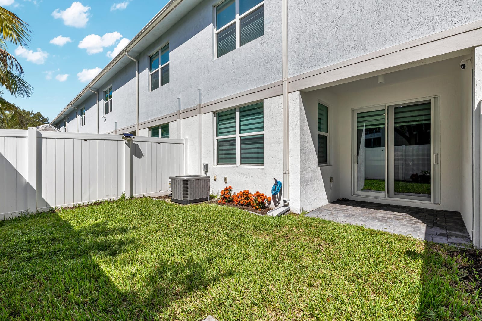 1844 SANDPIPER POINTE, Deerfield Beach, FL 33442 photo 24