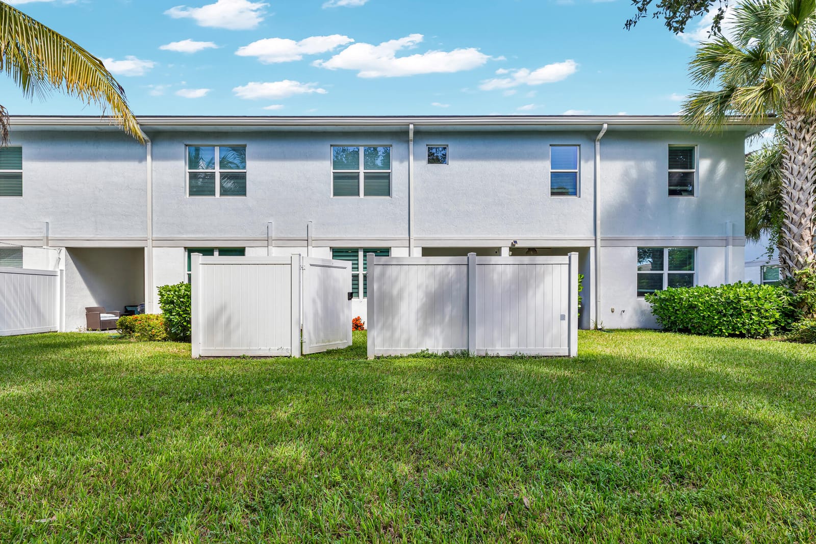 1844 SANDPIPER POINTE, Deerfield Beach, FL 33442 photo 25