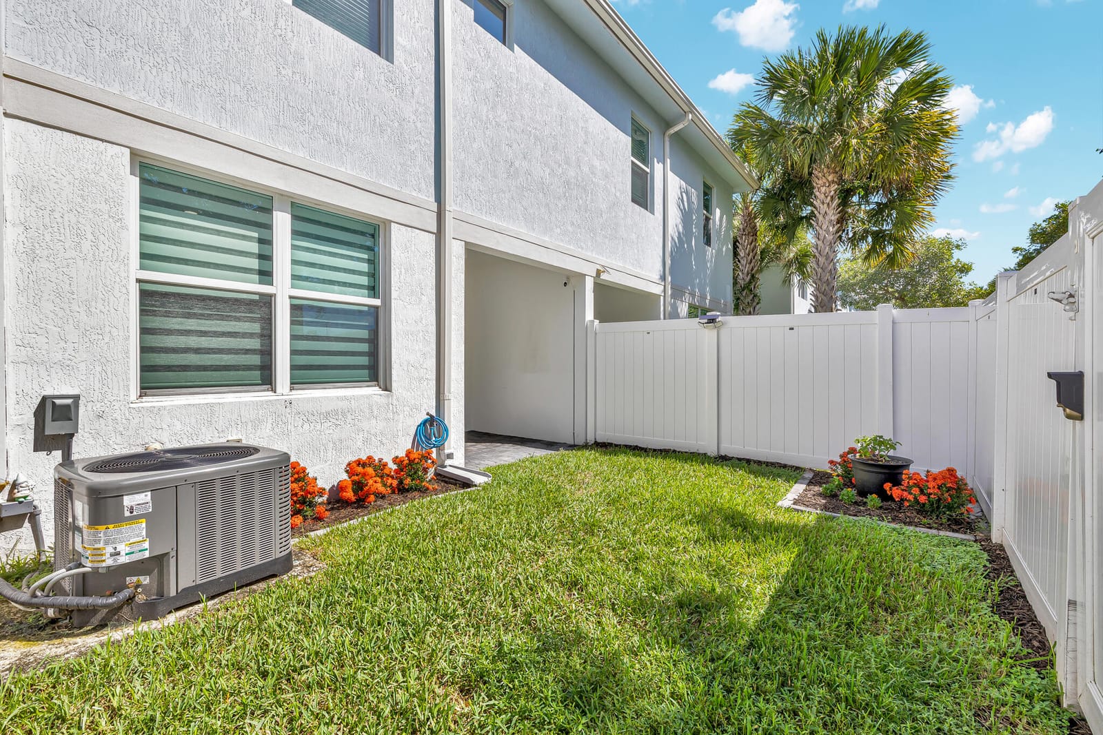 1844 SANDPIPER POINTE, Deerfield Beach, FL 33442 photo 26