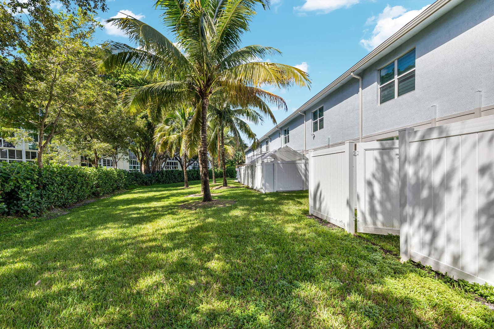 1844 SANDPIPER POINTE, Deerfield Beach, FL 33442 photo 27