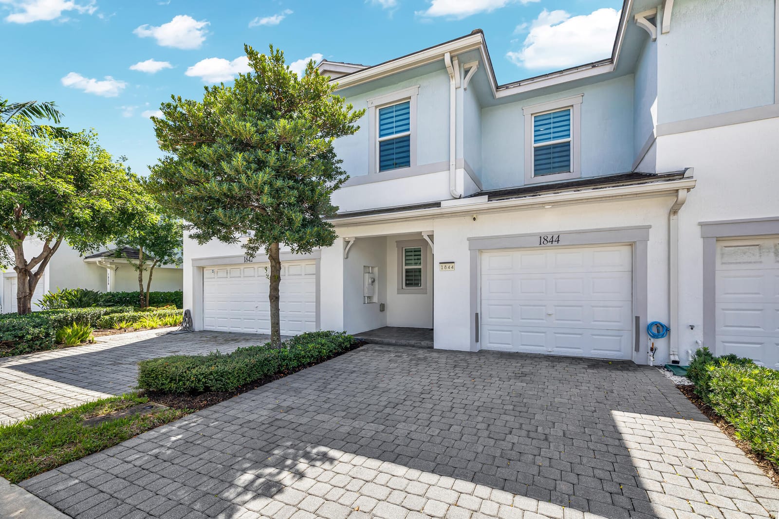 1844 SANDPIPER POINTE, Deerfield Beach, FL 33442 photo 28