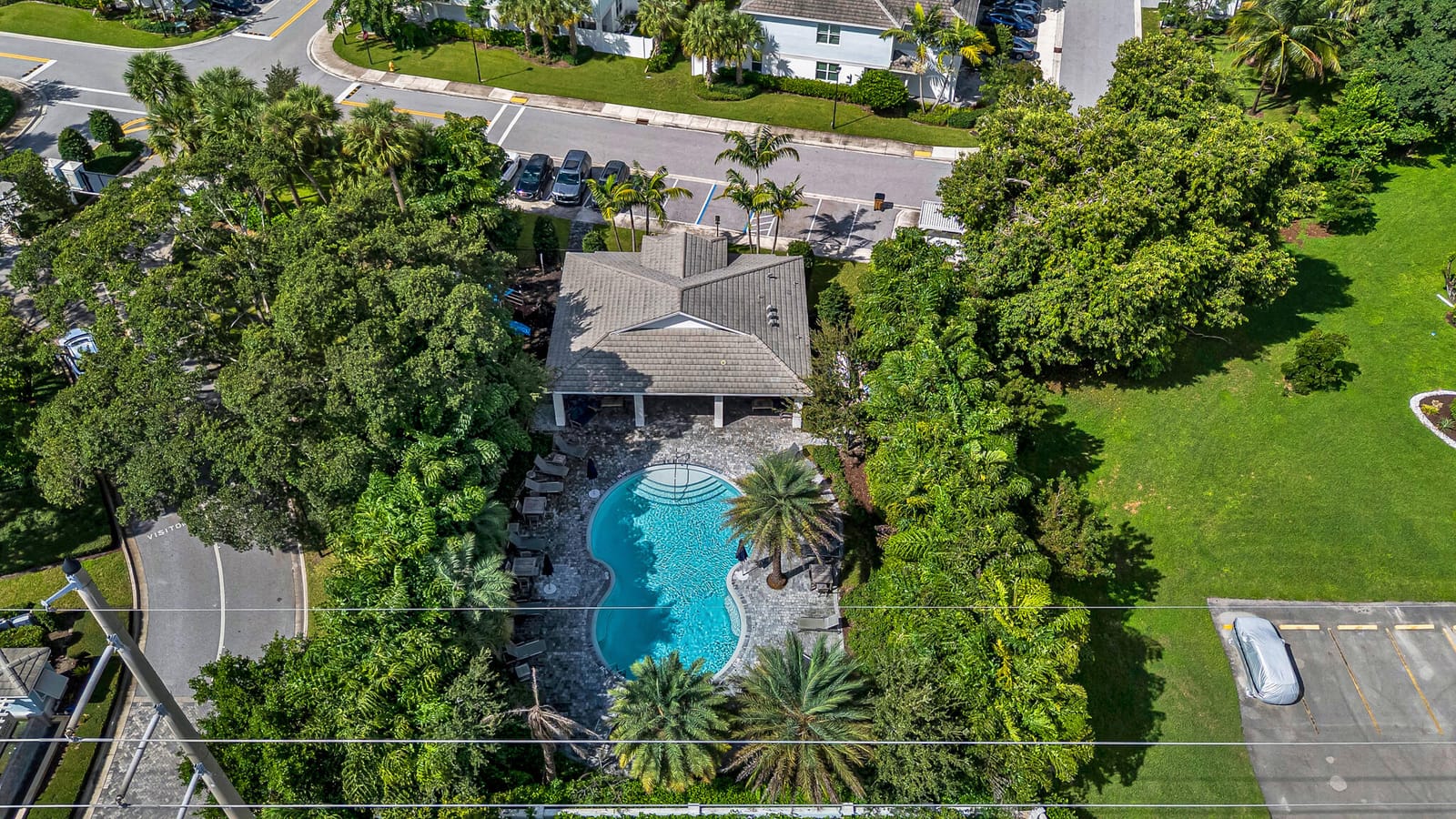 1844 SANDPIPER POINTE, Deerfield Beach, FL 33442 photo 29