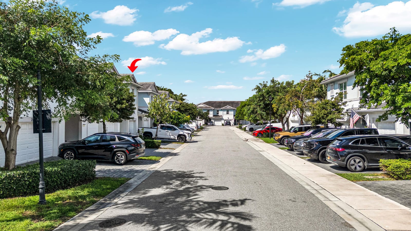 1844 SANDPIPER POINTE, Deerfield Beach, FL 33442 photo 30