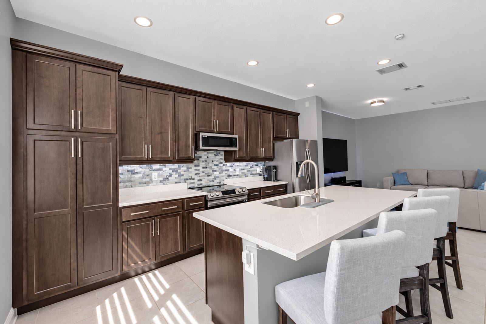 1844 SANDPIPER POINTE — photo 4