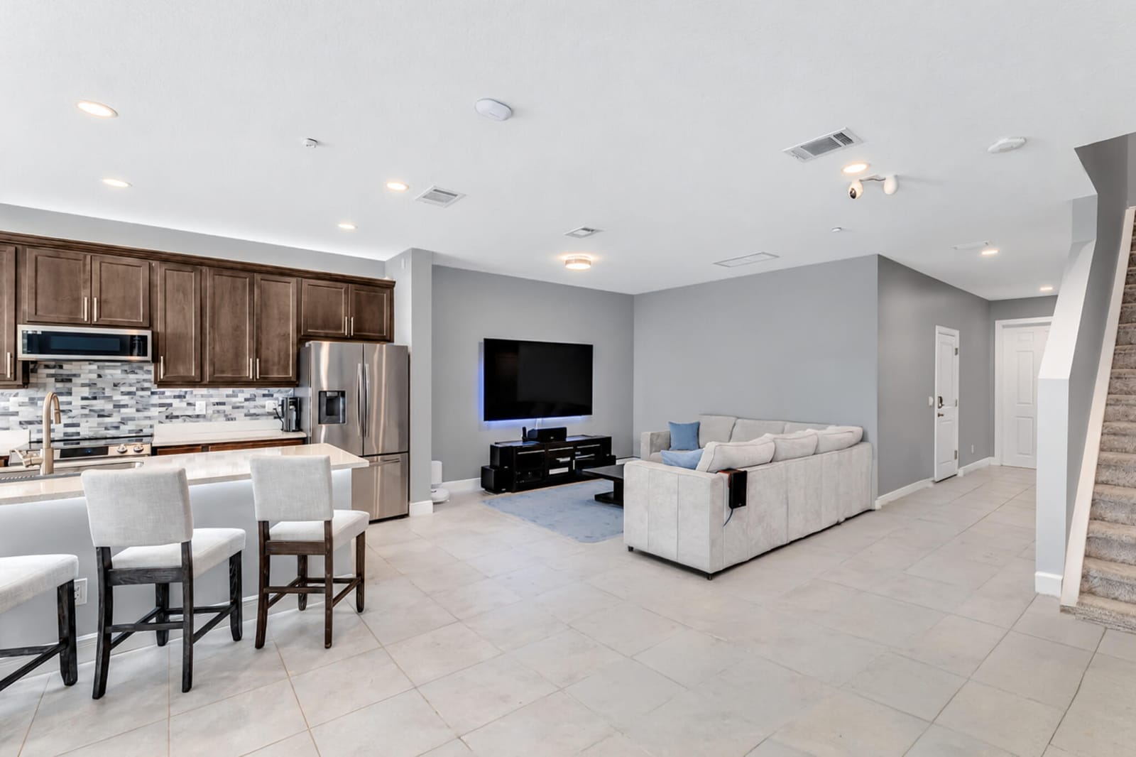 1844 SANDPIPER POINTE — photo 5