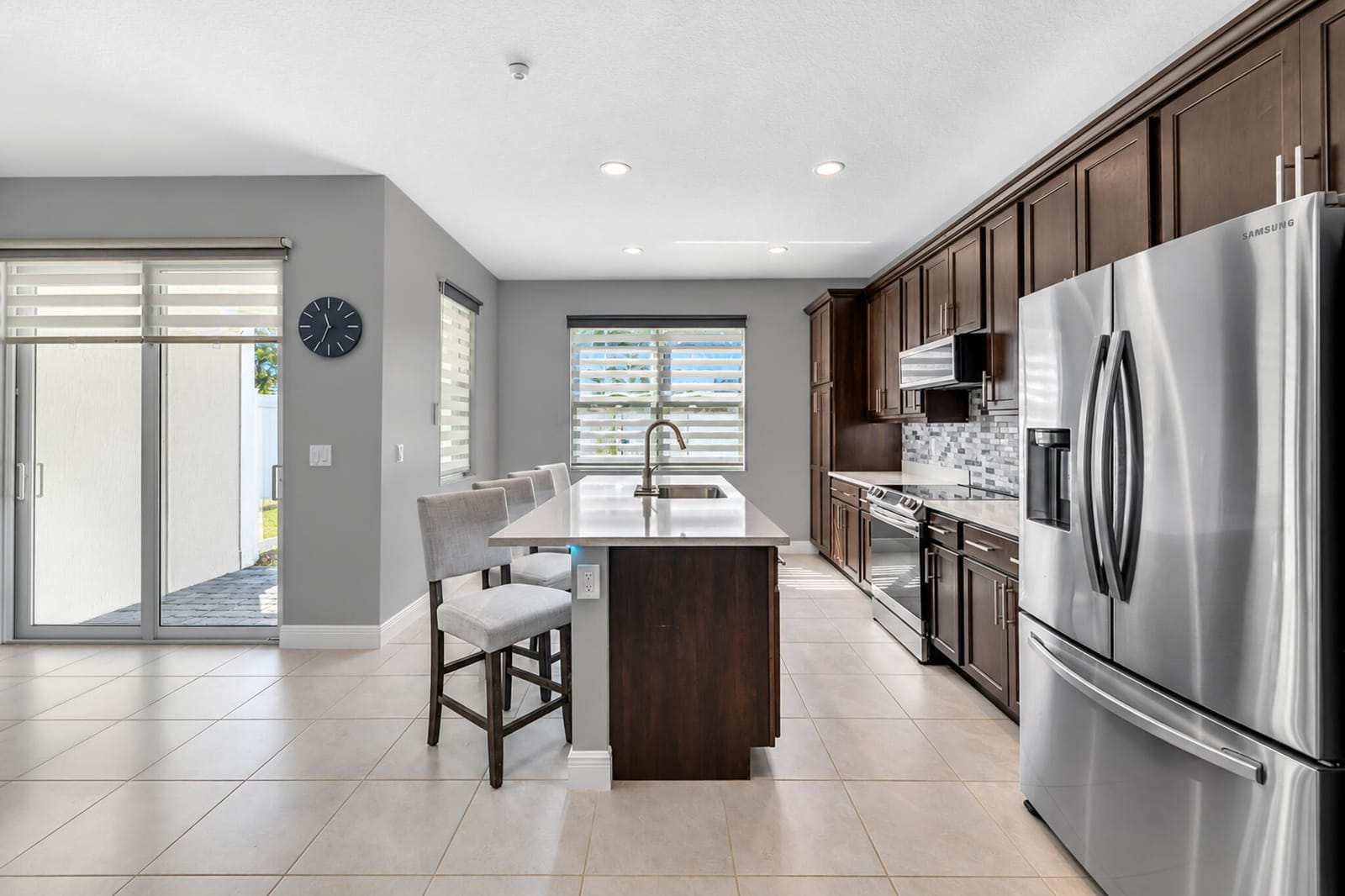 1844 SANDPIPER POINTE — photo 6