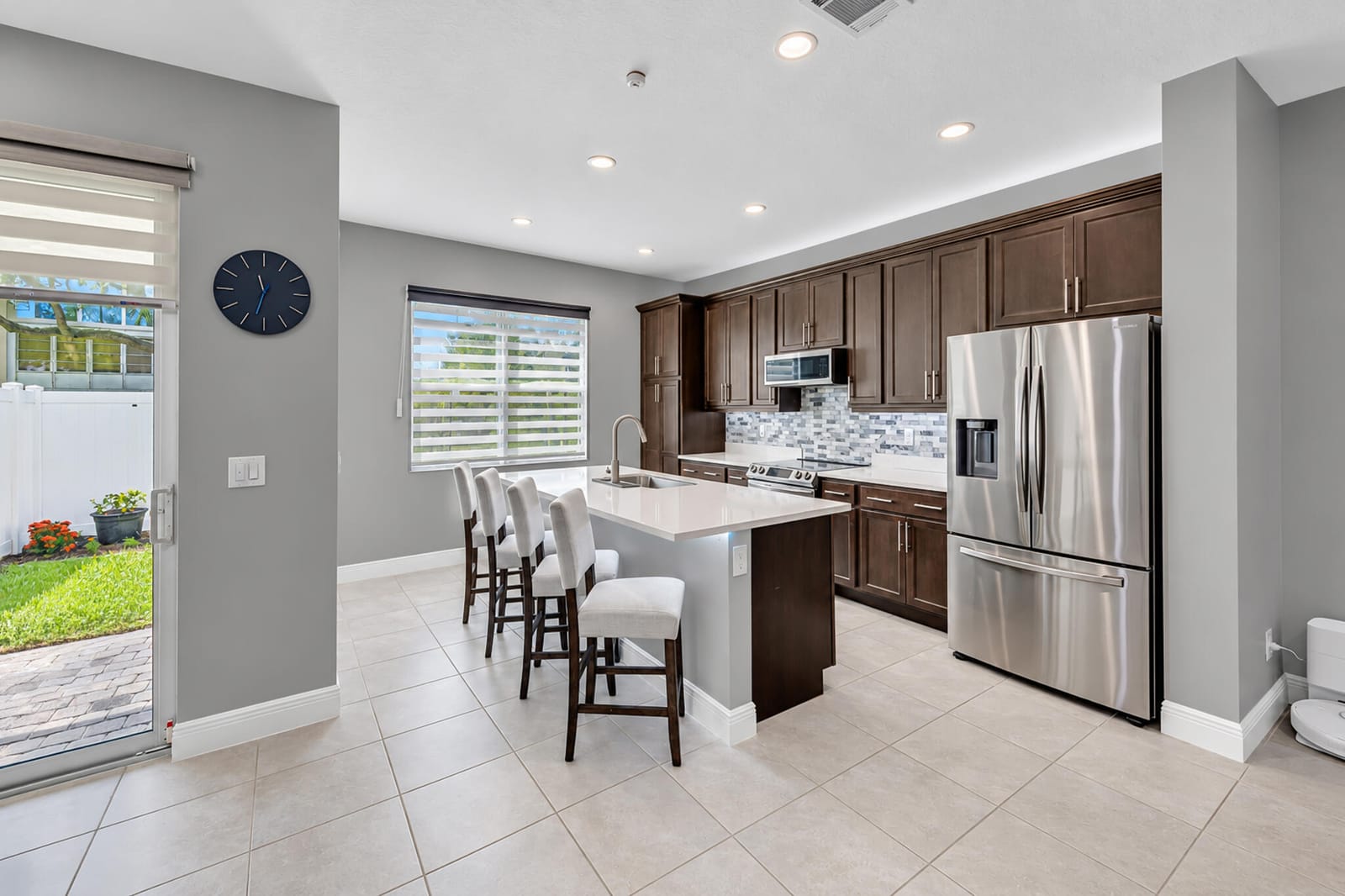 1844 SANDPIPER POINTE — photo 7