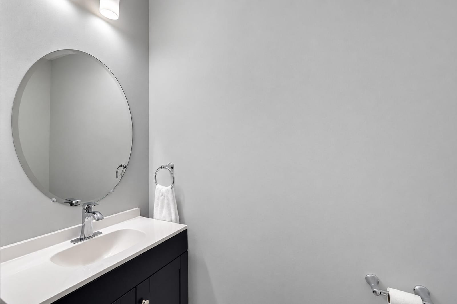 1844 SANDPIPER POINTE — photo 8