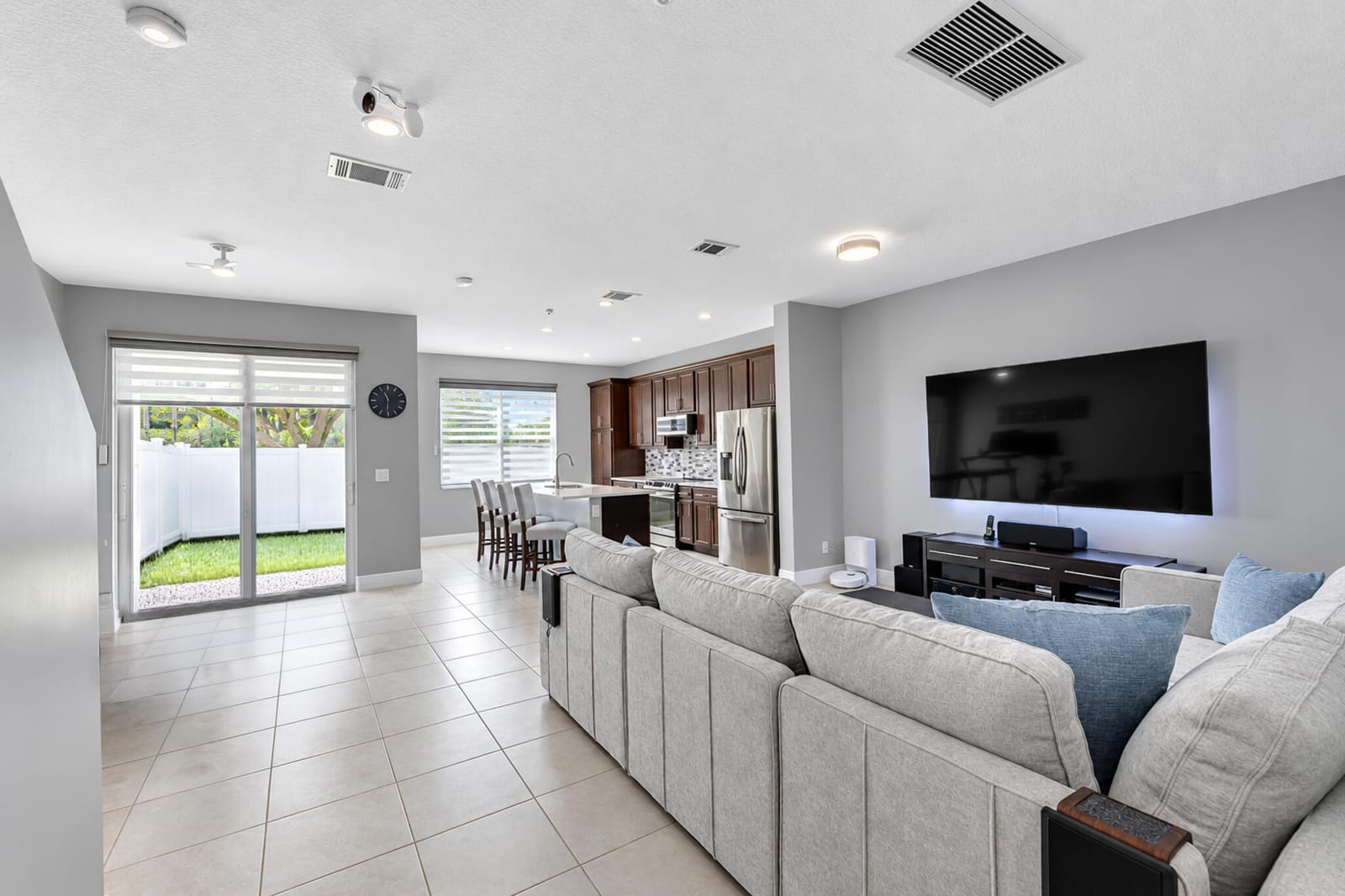 1844 SANDPIPER POINTE — photo 9
