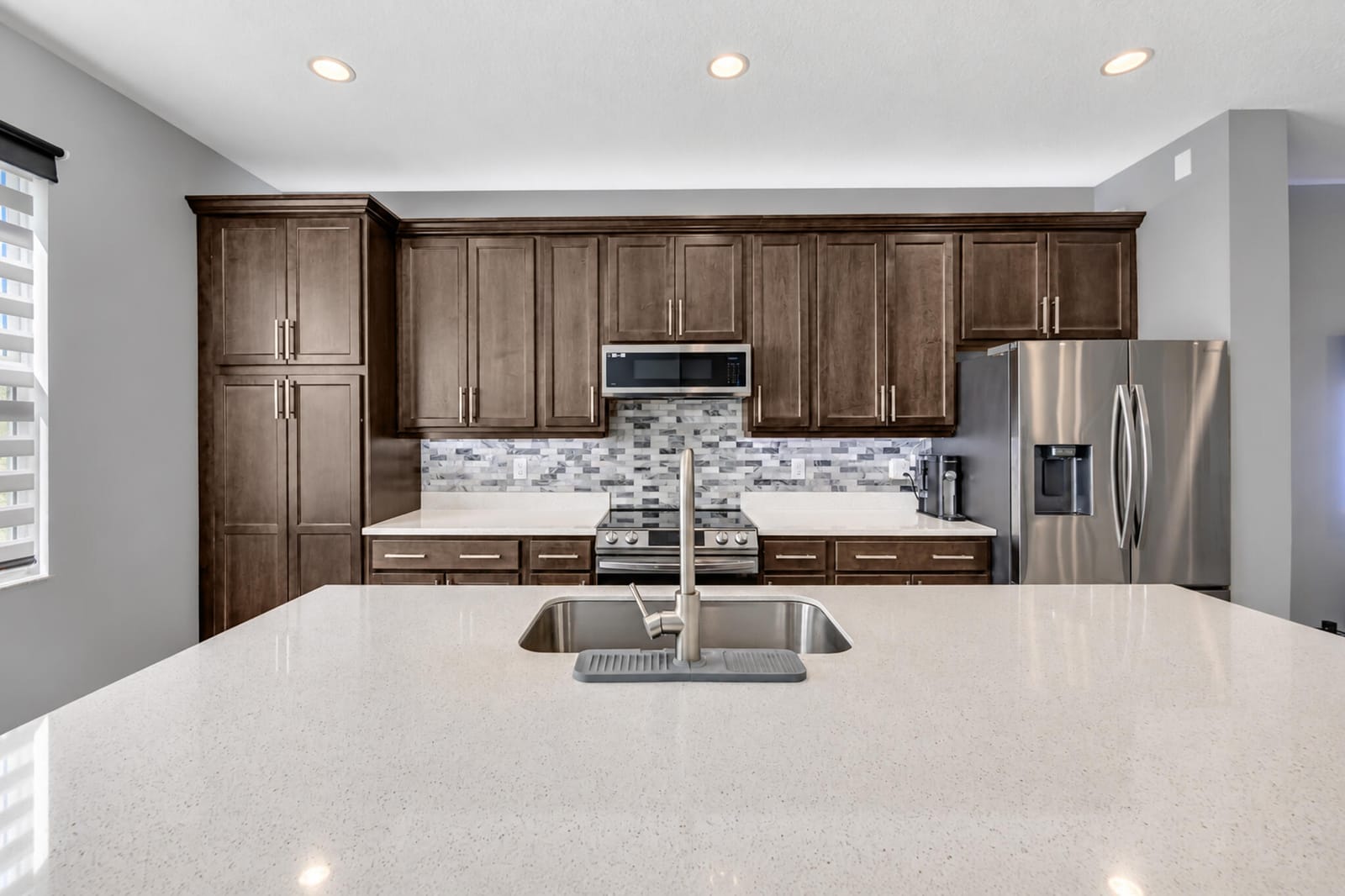 1844 SANDPIPER POINTE — photo 10