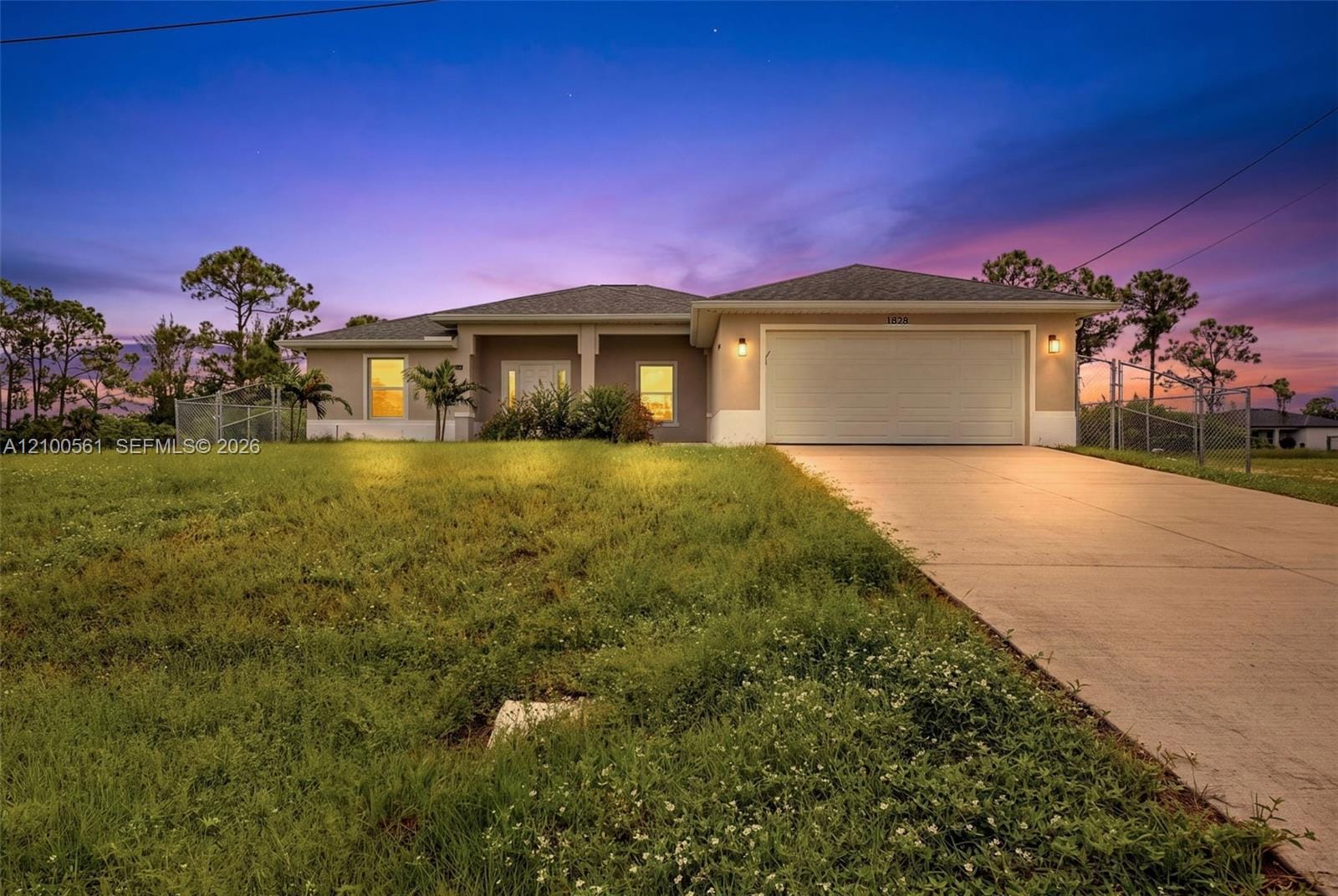 1828 NW 30, Cape Coral, FL 33993 photo 1