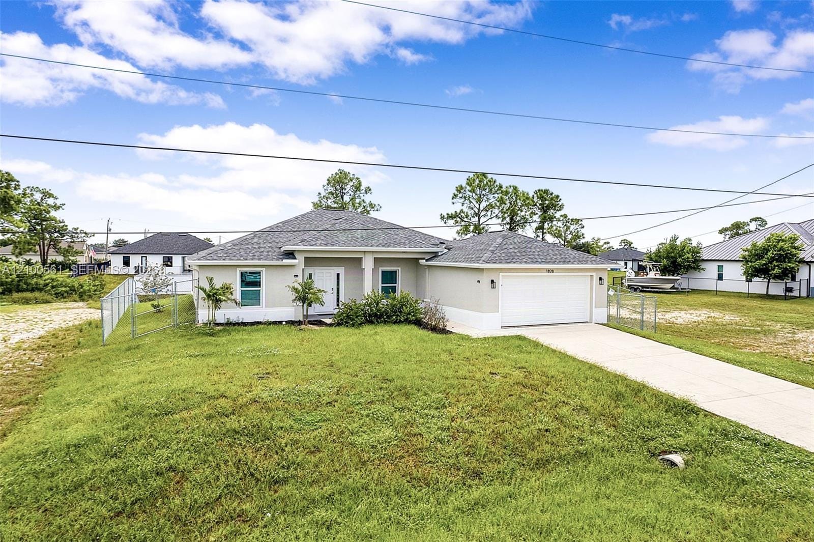 1828 NW 30, Cape Coral, FL 33993 photo 2