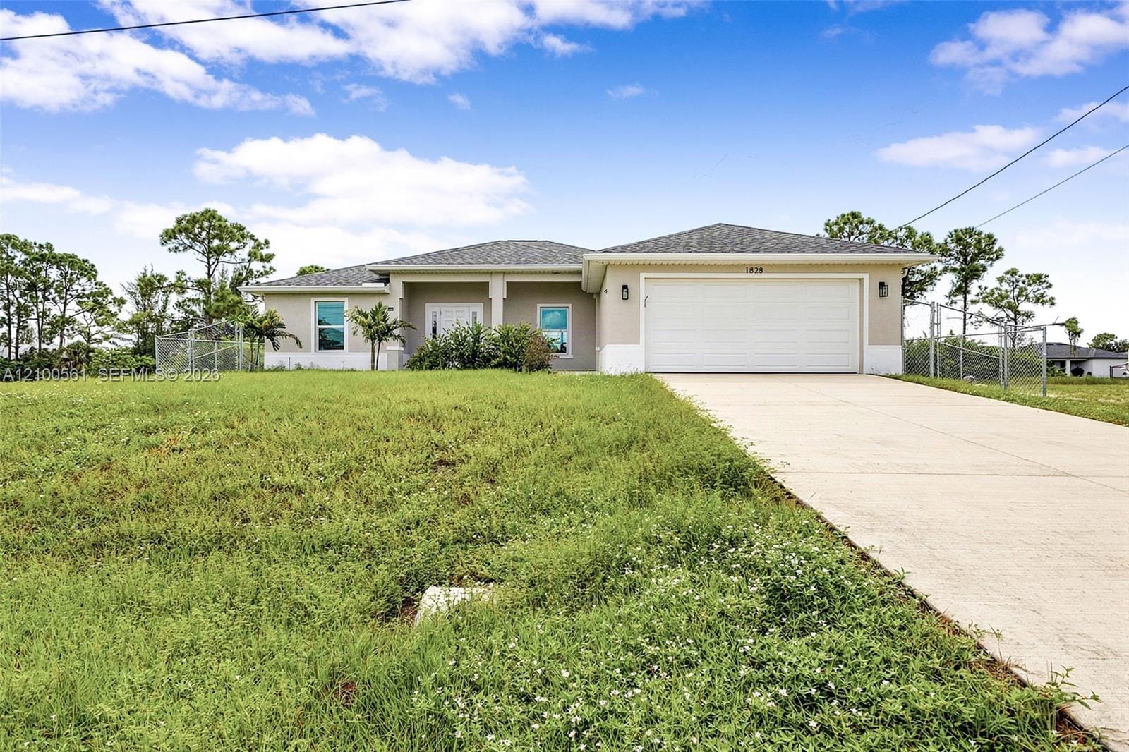 1828 NW 30, Cape Coral, FL 33993 photo 11