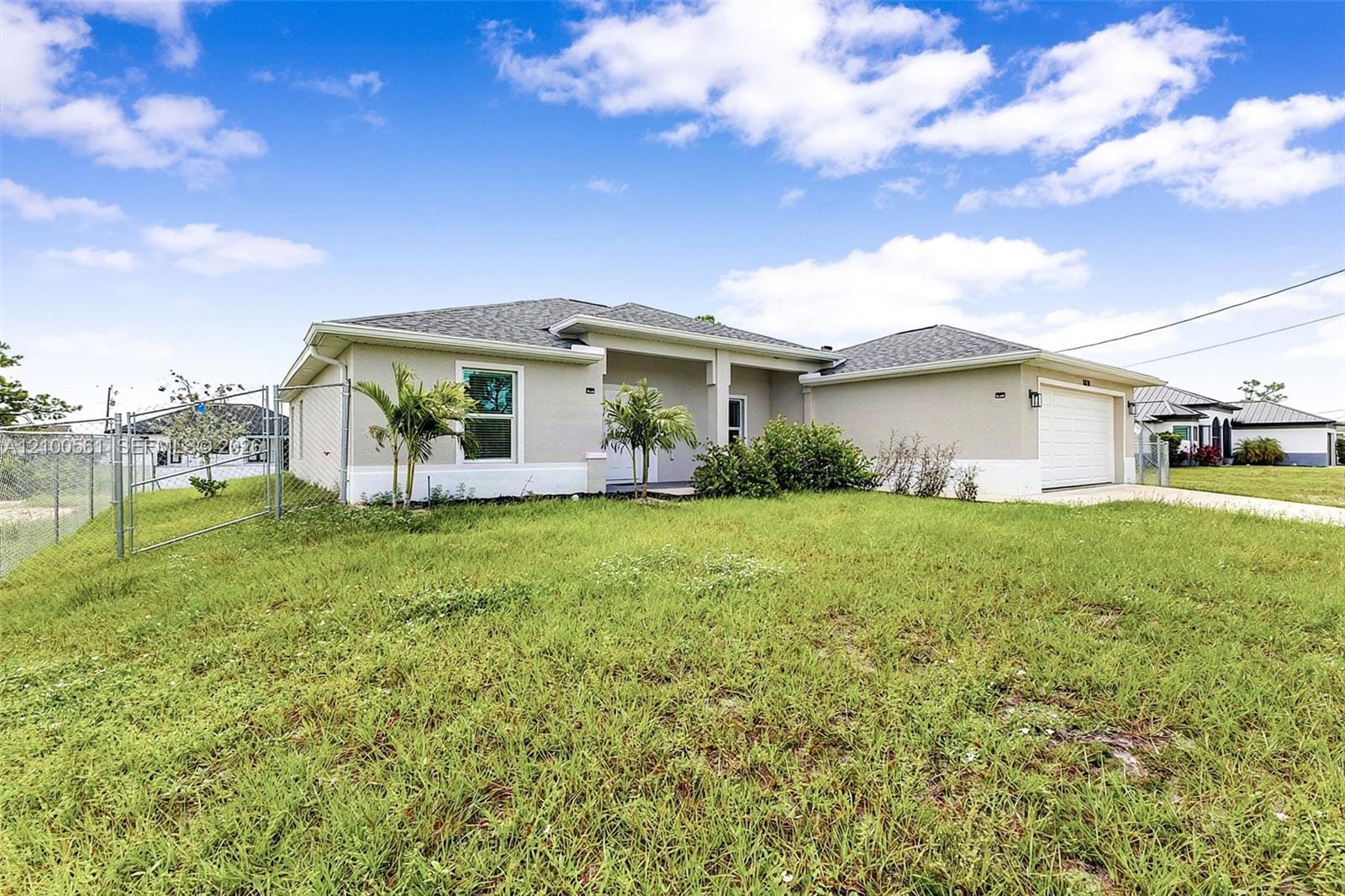1828 NW 30, Cape Coral, FL 33993 photo 12