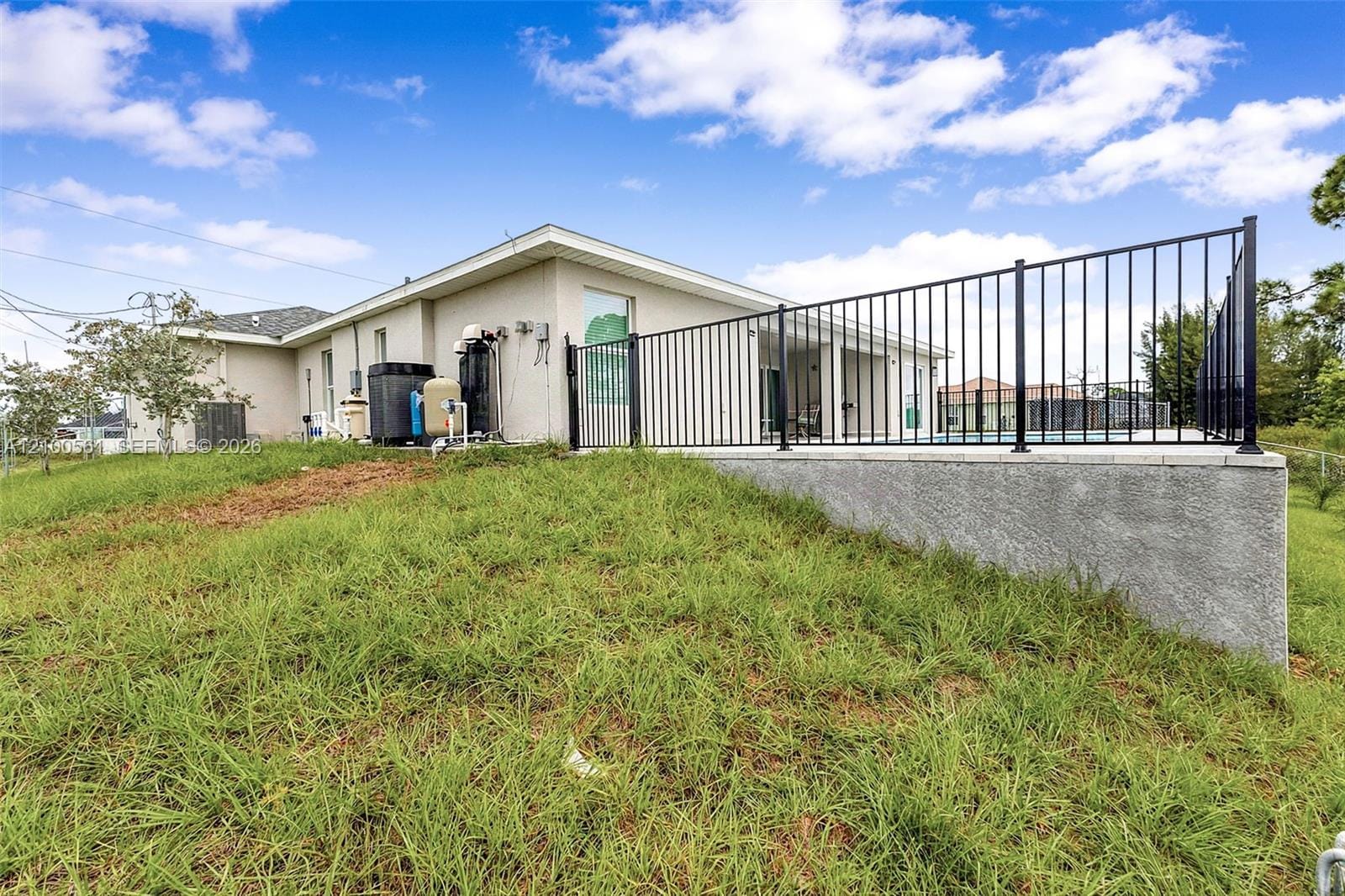 1828 NW 30, Cape Coral, FL 33993 photo 15