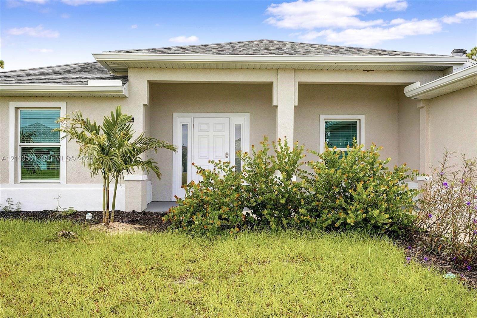 1828 NW 30, Cape Coral, FL 33993 photo 16