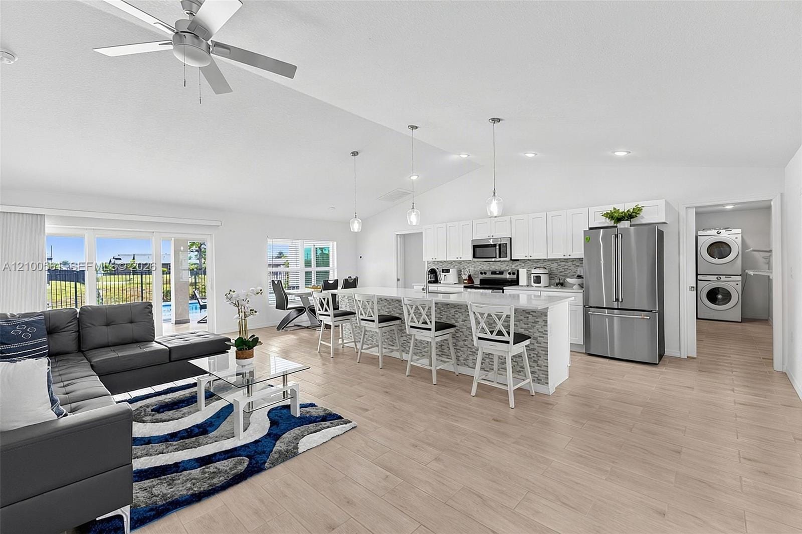1828 NW 30, Cape Coral, FL 33993 photo 17