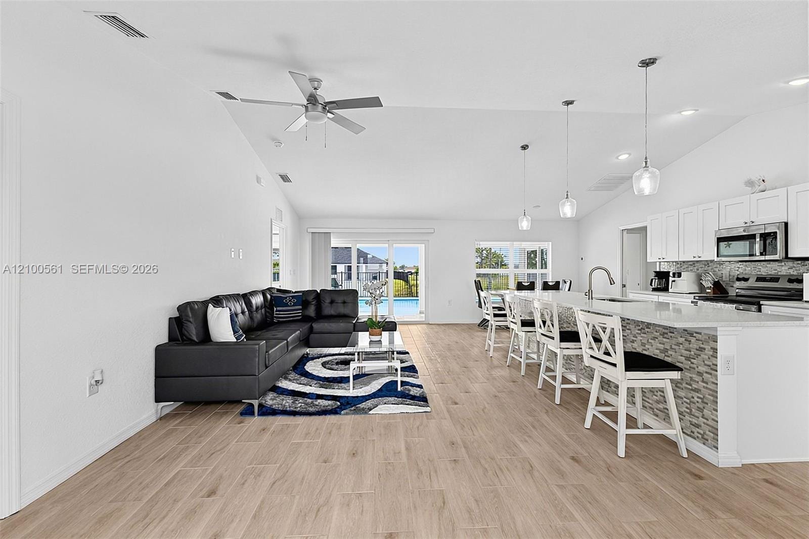 1828 NW 30, Cape Coral, FL 33993 photo 18