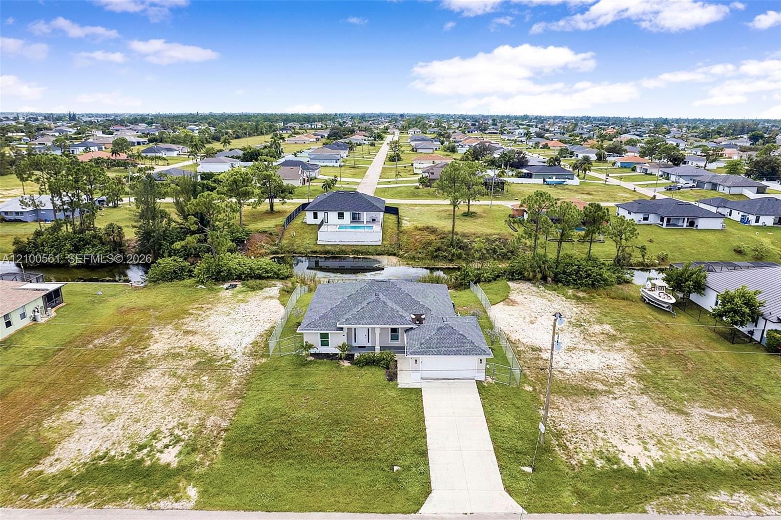 1828 NW 30, Cape Coral, FL 33993 photo 3