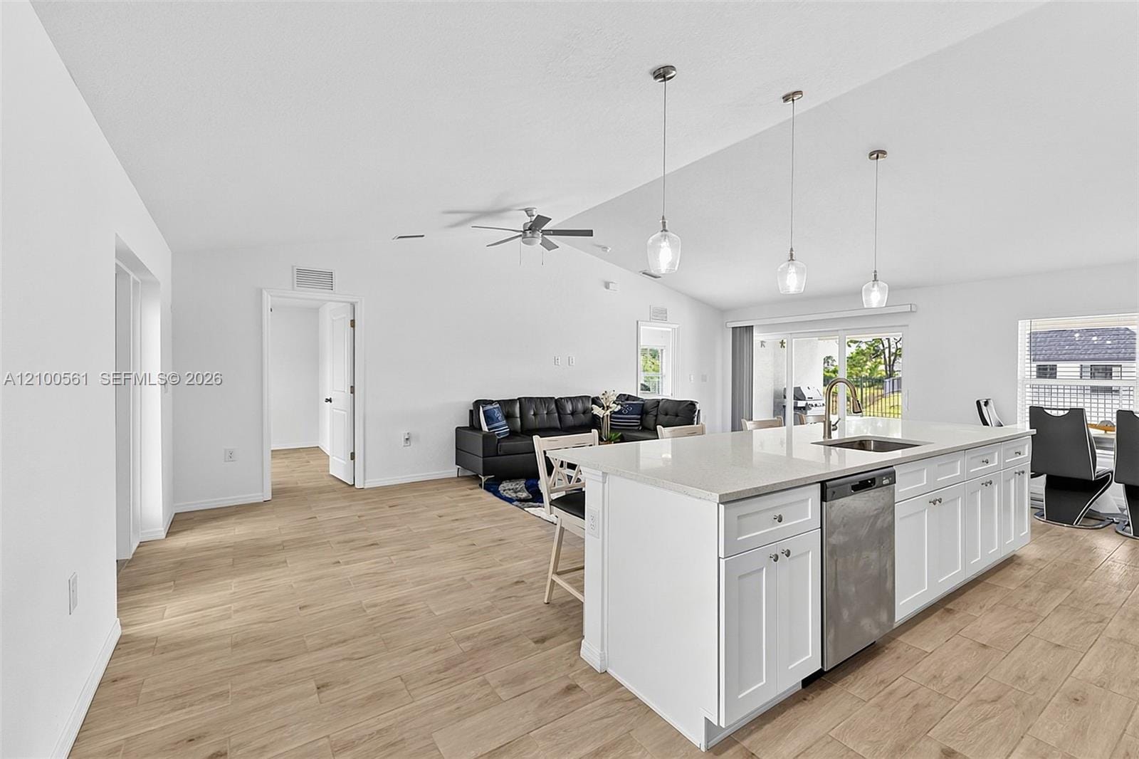 1828 NW 30, Cape Coral, FL 33993 photo 24