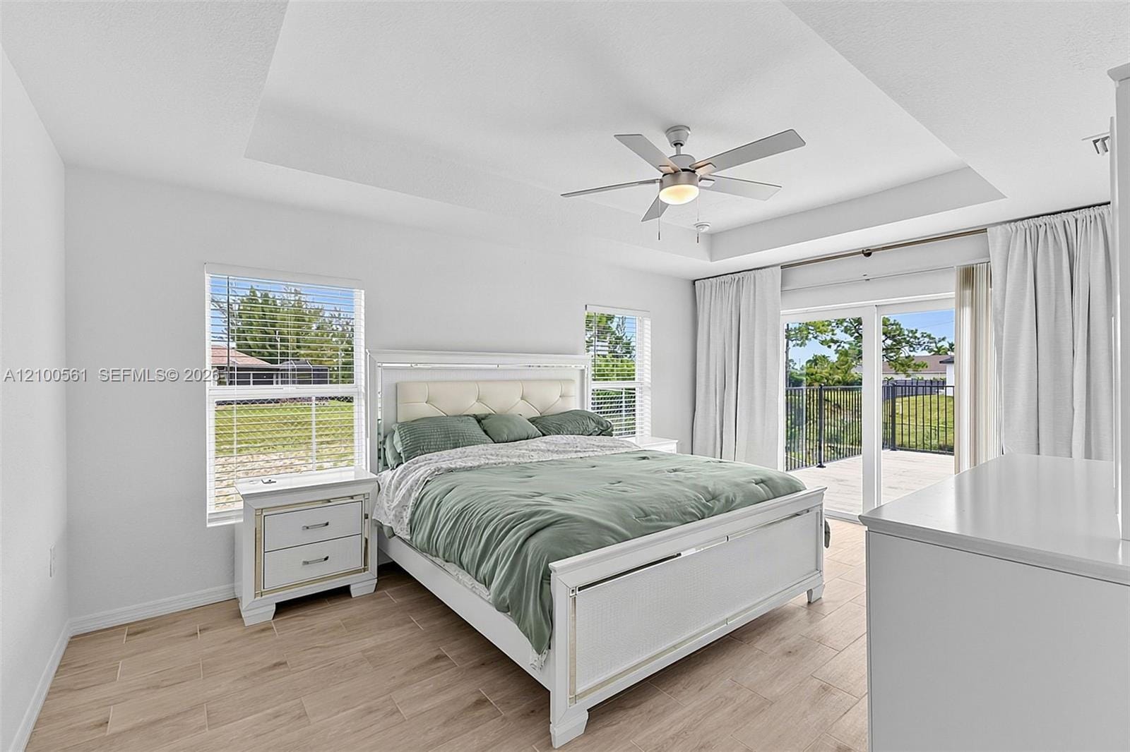 1828 NW 30, Cape Coral, FL 33993 photo 26