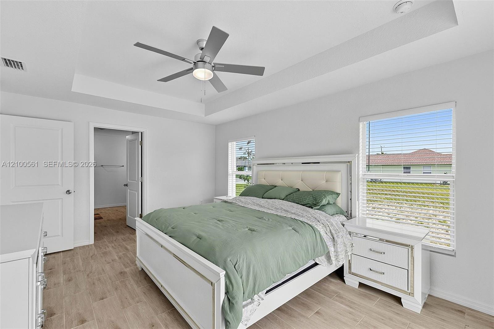 1828 NW 30, Cape Coral, FL 33993 photo 27