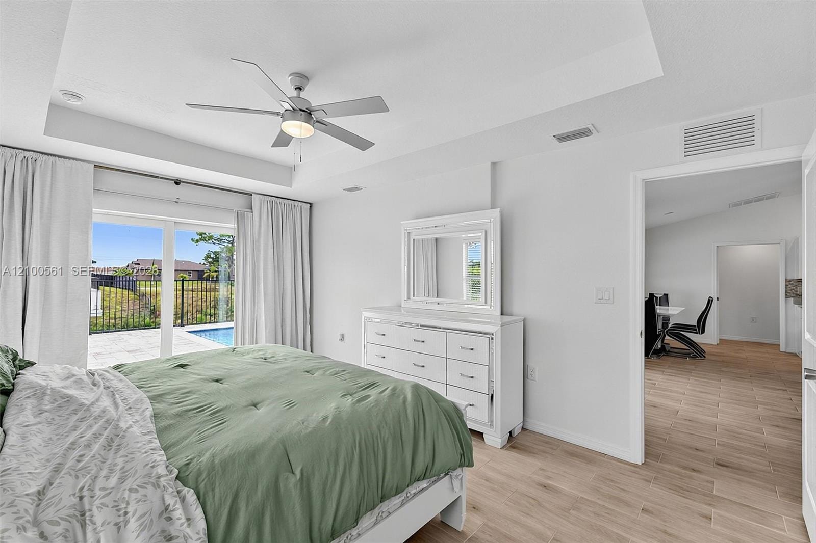 1828 NW 30, Cape Coral, FL 33993 photo 28