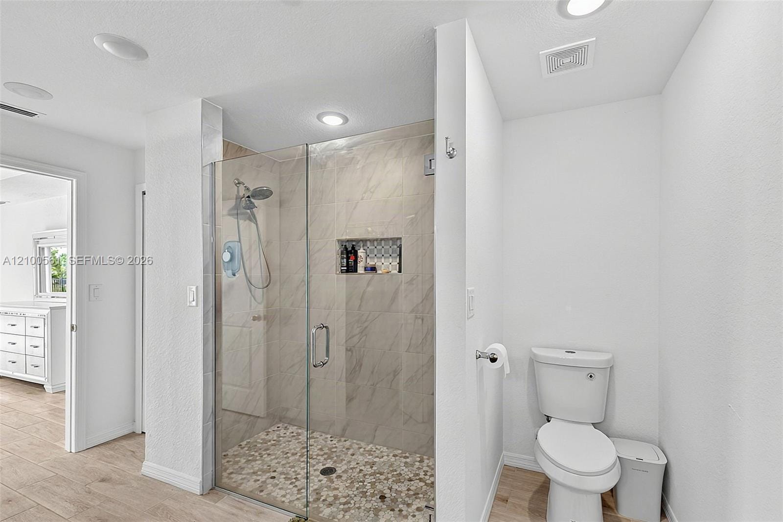 1828 NW 30, Cape Coral, FL 33993 photo 30
