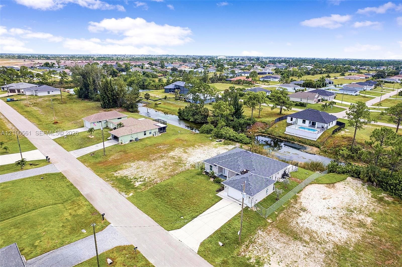 1828 NW 30, Cape Coral, FL 33993 photo 4