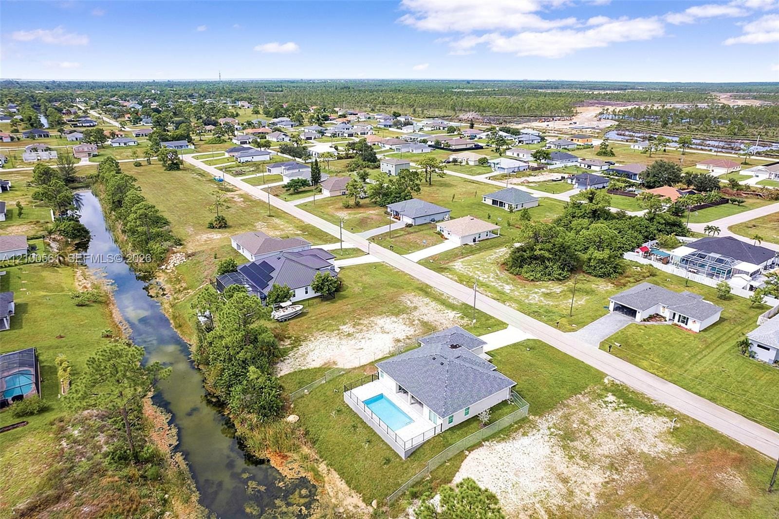 1828 NW 30, Cape Coral, FL 33993 photo 5