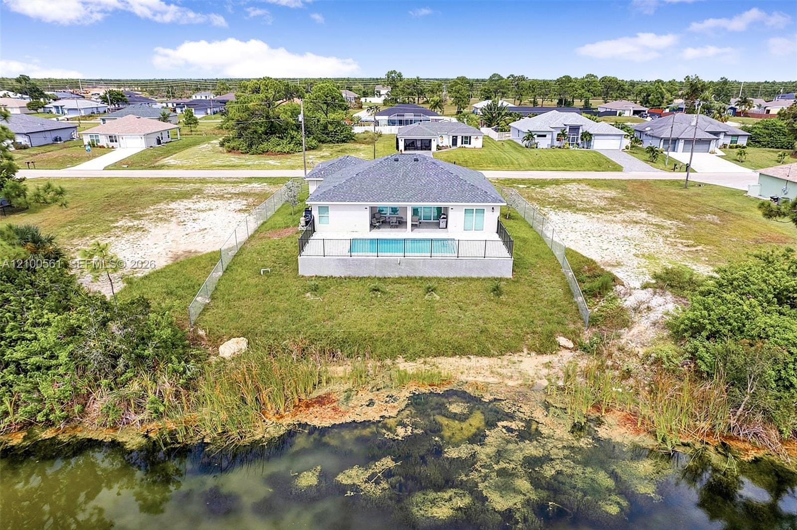 1828 NW 30, Cape Coral, FL 33993 photo 6