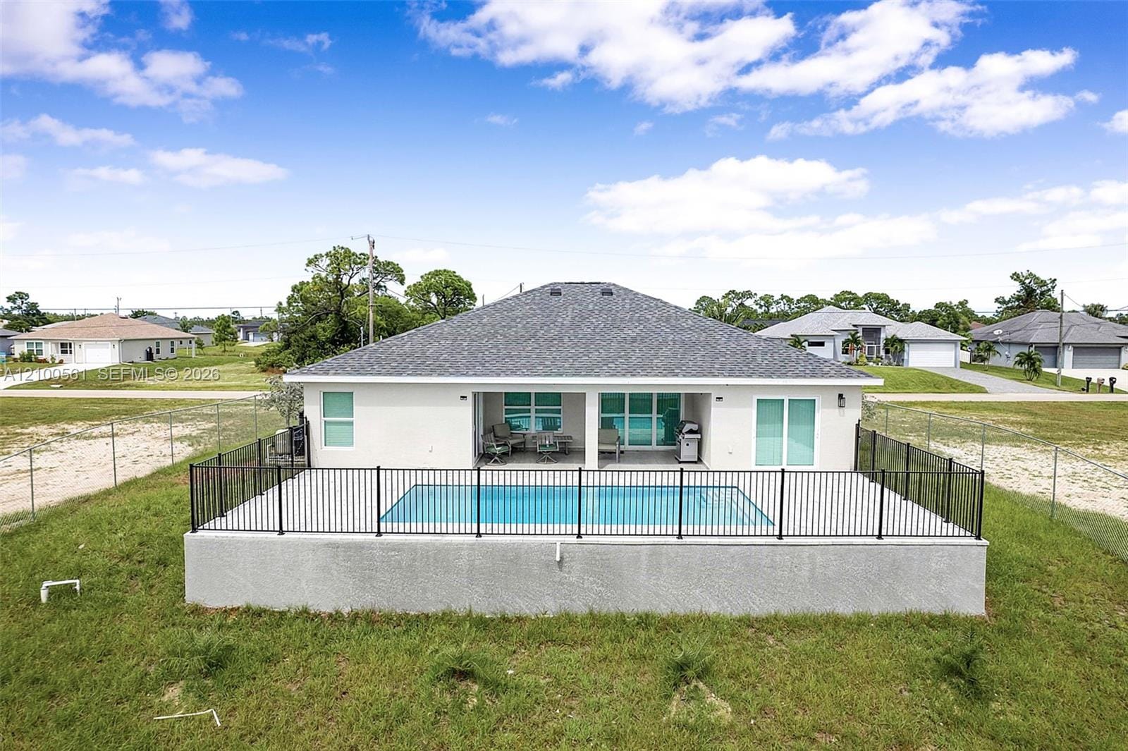 1828 NW 30, Cape Coral, FL 33993 photo 8