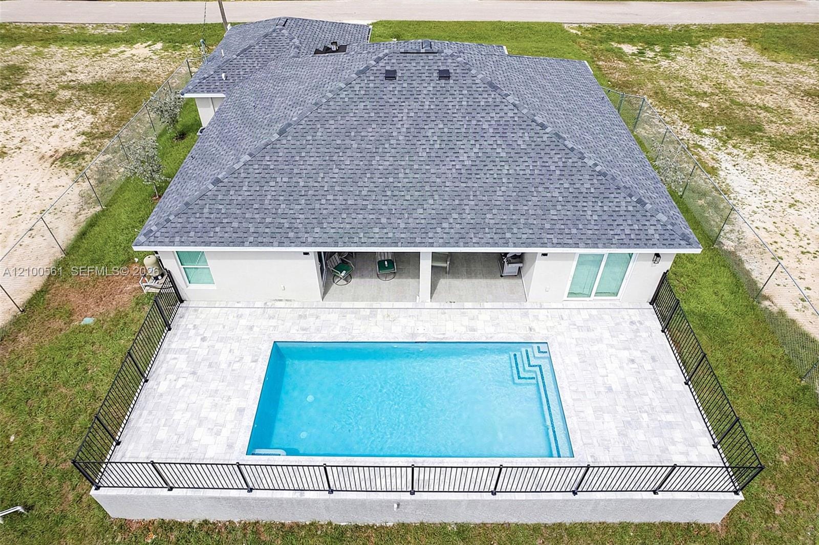 1828 NW 30, Cape Coral, FL 33993 photo 9