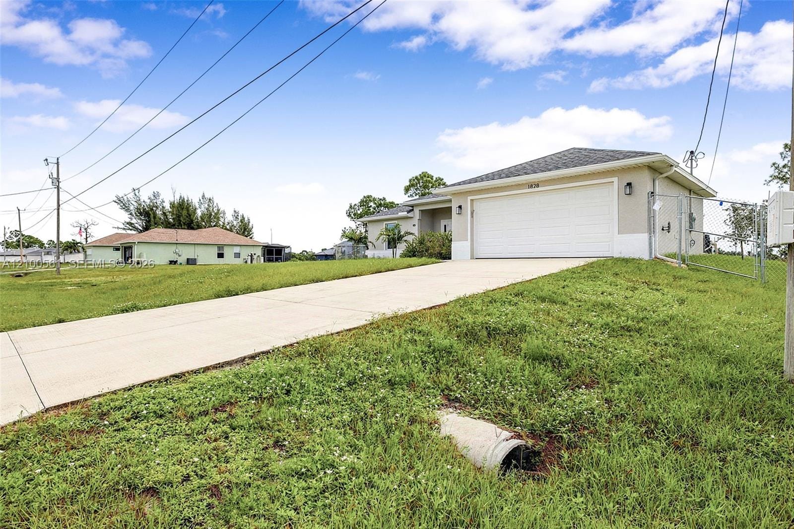 1828 NW 30, Cape Coral, FL 33993 photo 10